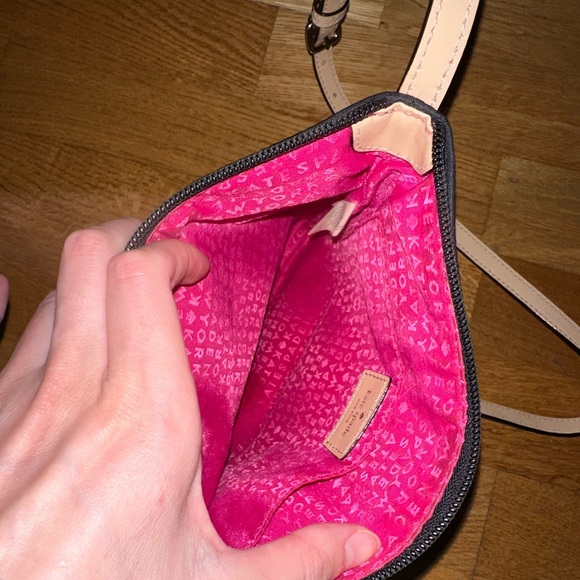 Kate Spade crossbody - Picture 3 of 3